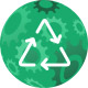 servicebanner_17